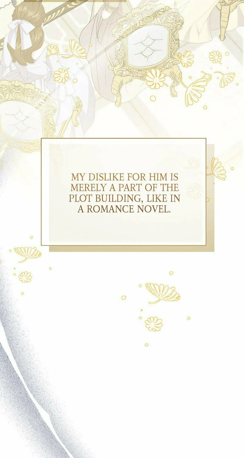 Read More Than You Know (RAMMILL) chapter 50 image 60 on Lezhin