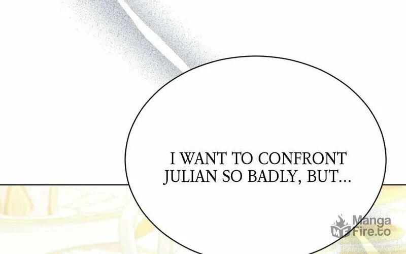 Read More Than You Know (RAMMILL) chapter 50 image 61 on Lezhin