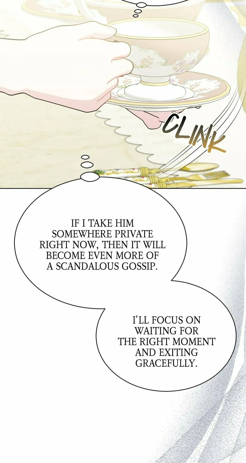 Read More Than You Know (RAMMILL) chapter 50 image 62 on Lezhin