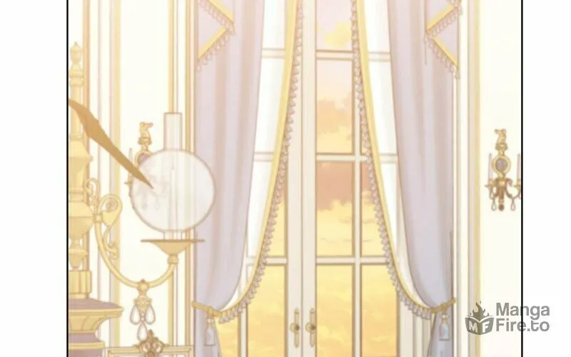 Read More Than You Know (RAMMILL) chapter 50 image 65 on Lezhin