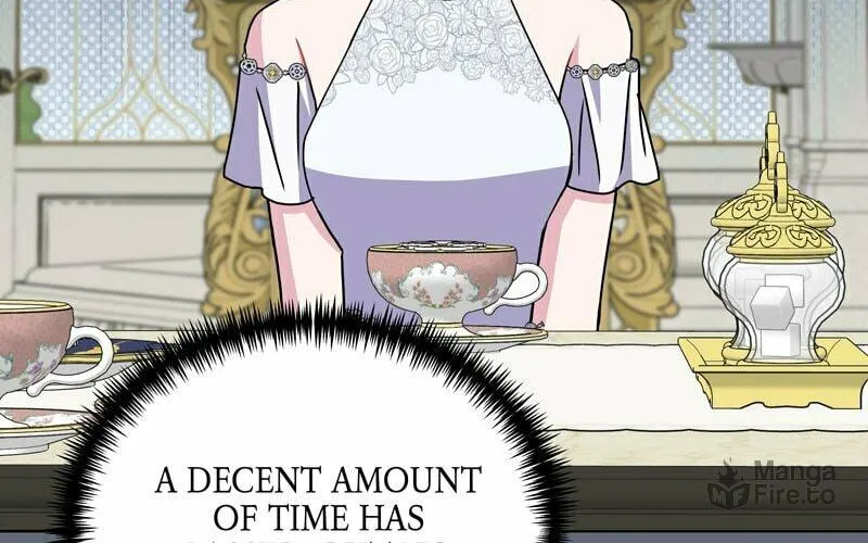 Read More Than You Know (RAMMILL) chapter 50 image 67 on Lezhin