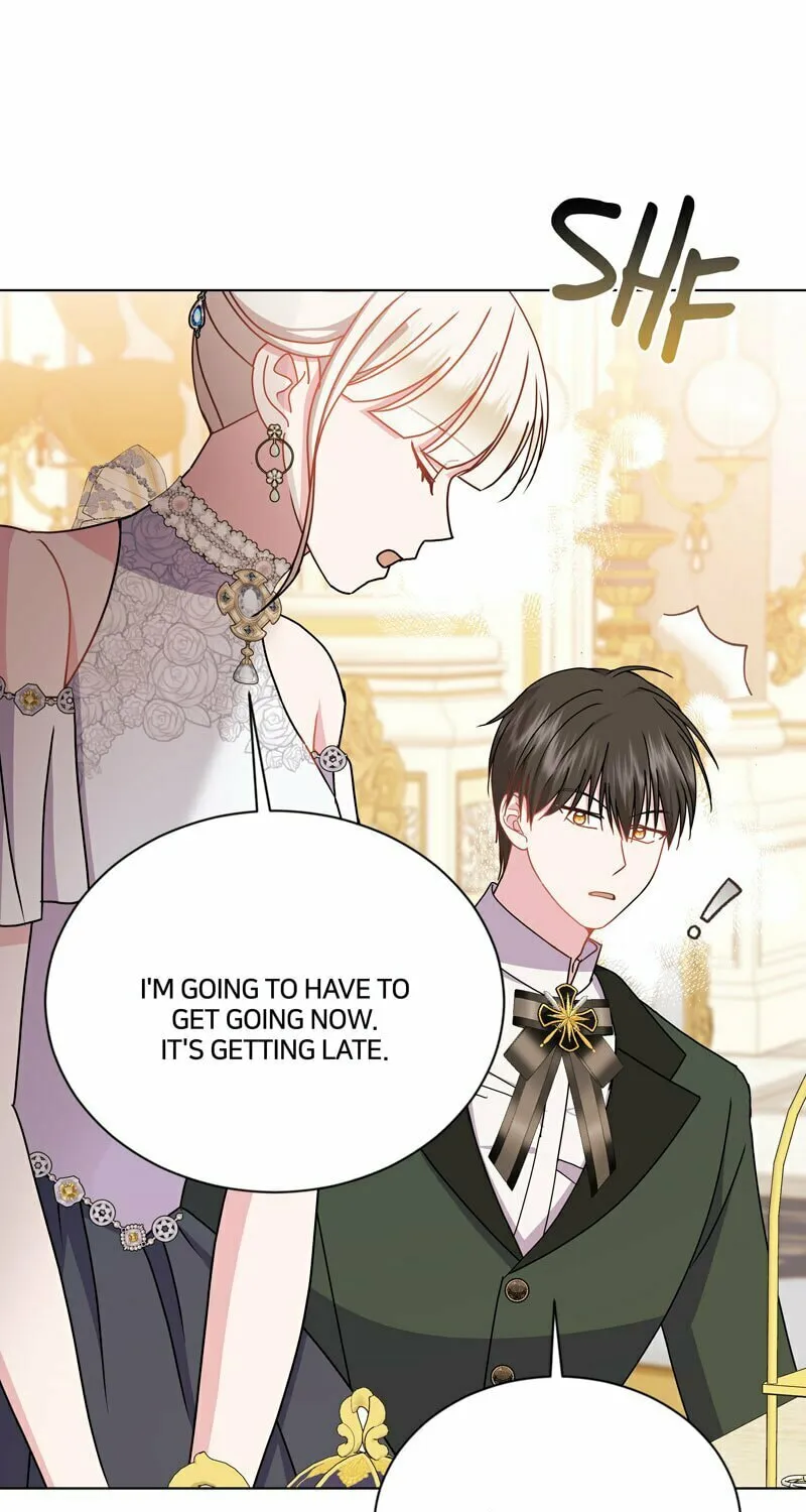 Read More Than You Know (RAMMILL) chapter 50 image 69 on Lezhin