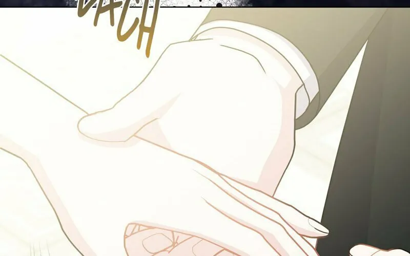 Read More Than You Know (RAMMILL) chapter 50 image 7 on Lezhin