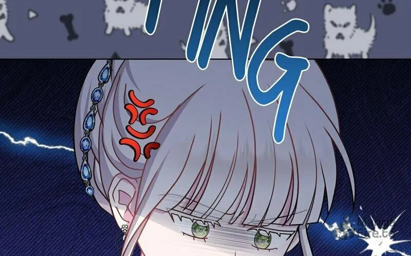 Read More Than You Know (RAMMILL) chapter 50 image 72 on Lezhin