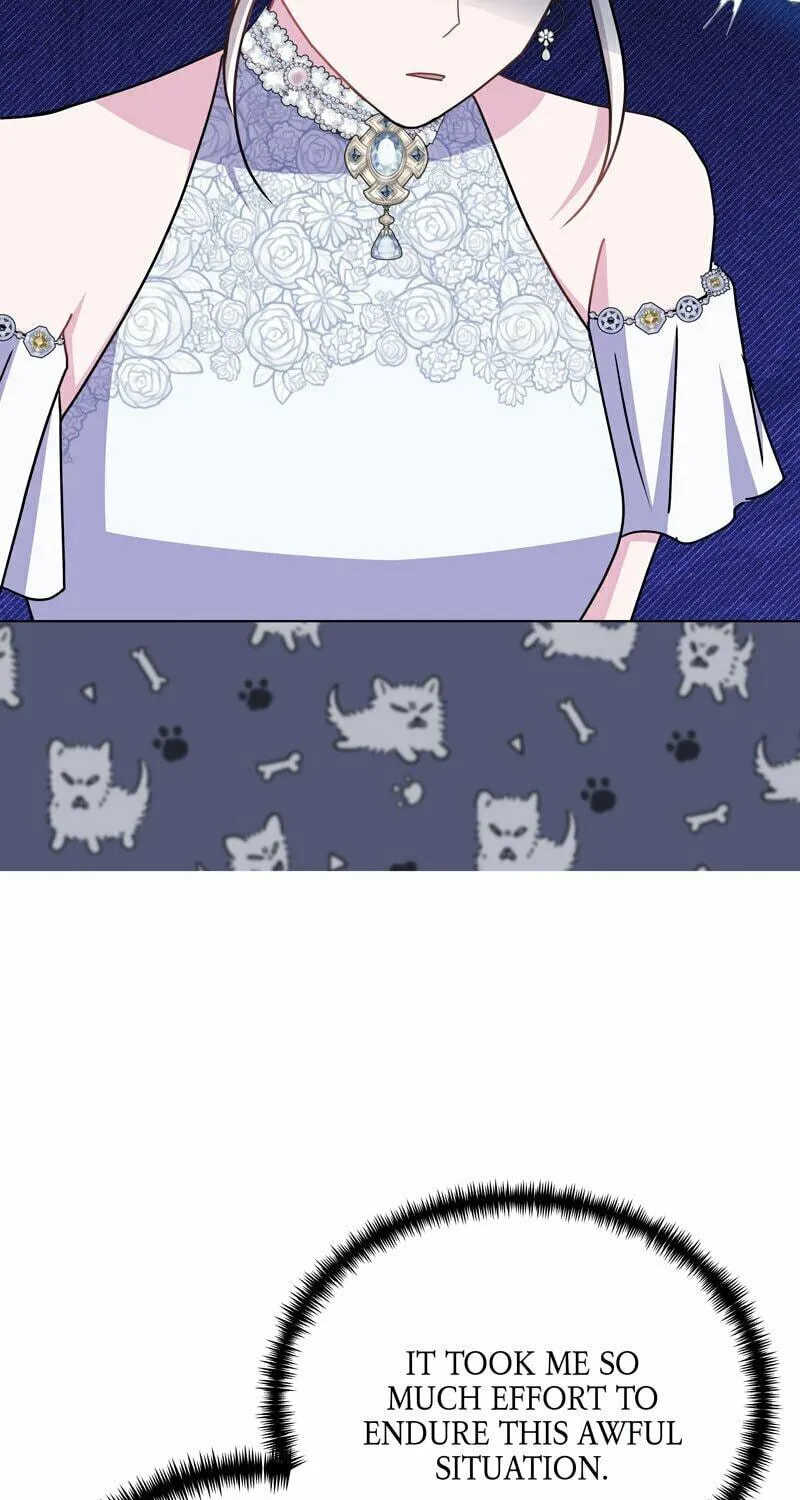 Read More Than You Know (RAMMILL) chapter 50 image 73 on Lezhin