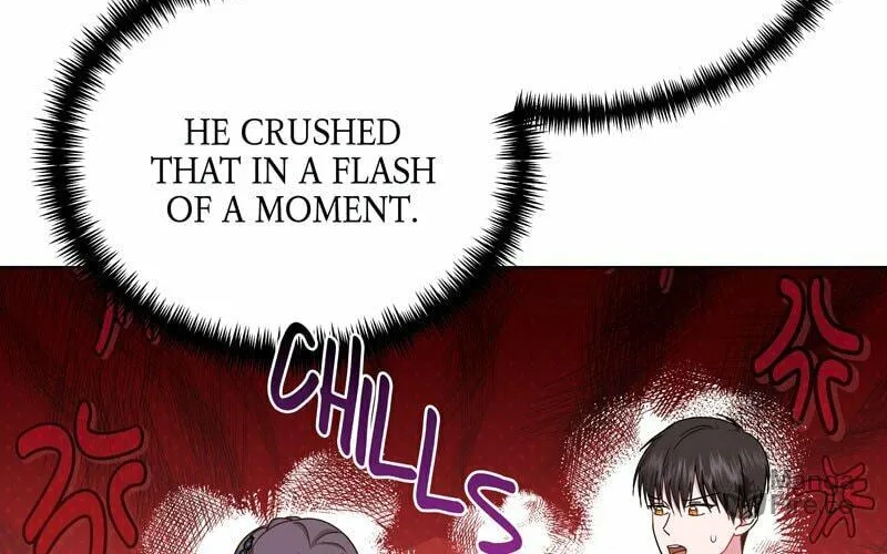 Read More Than You Know (RAMMILL) chapter 50 image 74 on Lezhin