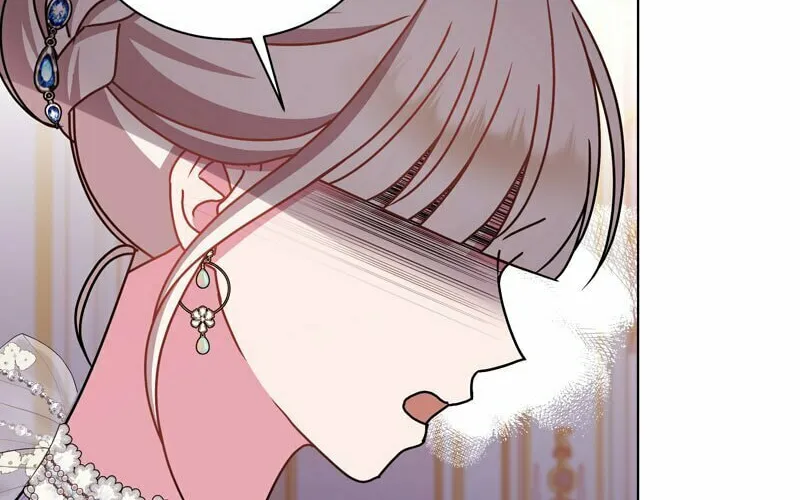 Read More Than You Know (RAMMILL) chapter 50 image 76 on Lezhin