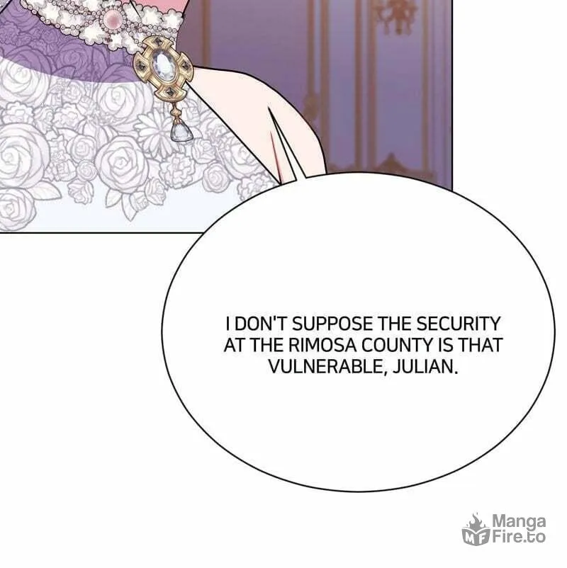 Read More Than You Know (RAMMILL) chapter 50 image 77 on Lezhin