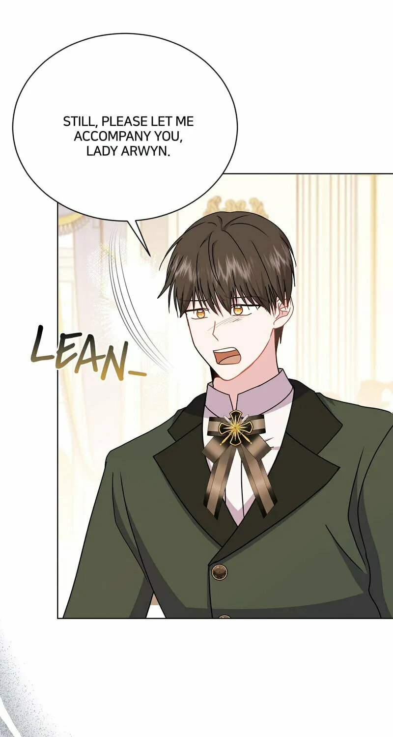 Read More Than You Know (RAMMILL) chapter 50 image 78 on Lezhin