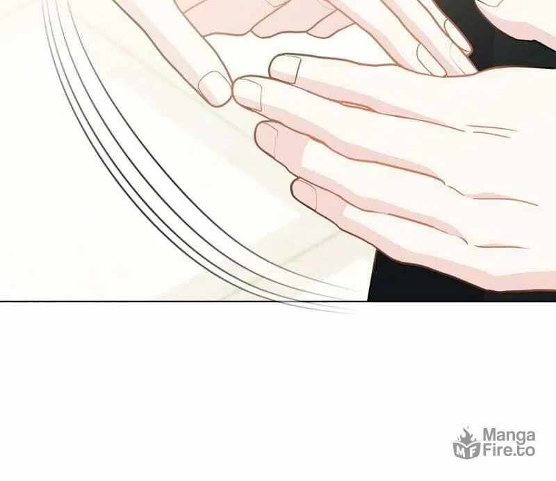 Read More Than You Know (RAMMILL) chapter 50 image 8 on Lezhin