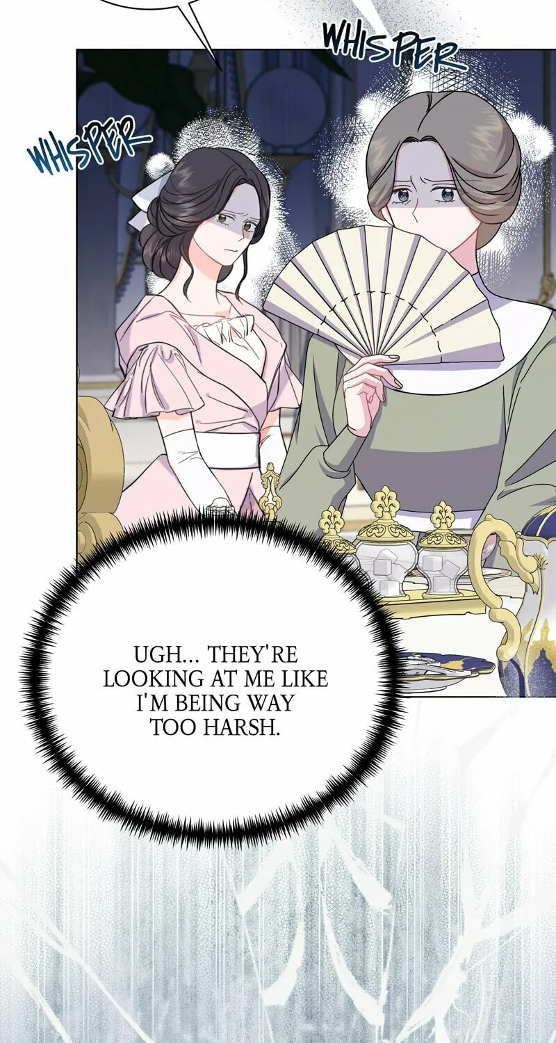 Read More Than You Know (RAMMILL) chapter 50 image 80 on Lezhin