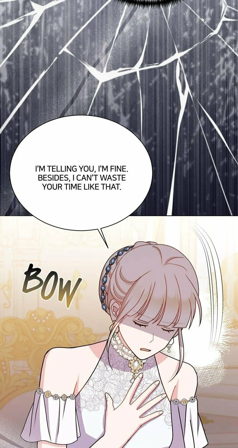 Read More Than You Know (RAMMILL) chapter 50 image 82 on Lezhin