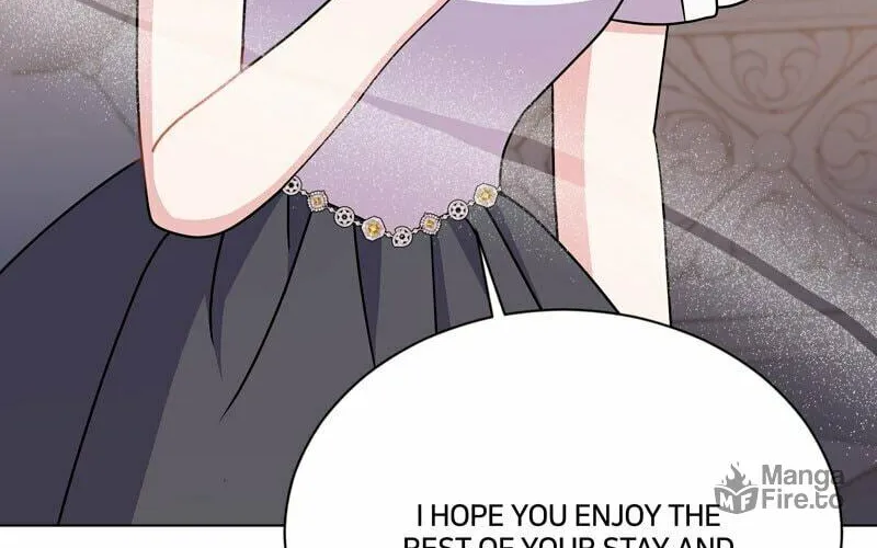 Read More Than You Know (RAMMILL) chapter 50 image 83 on Lezhin