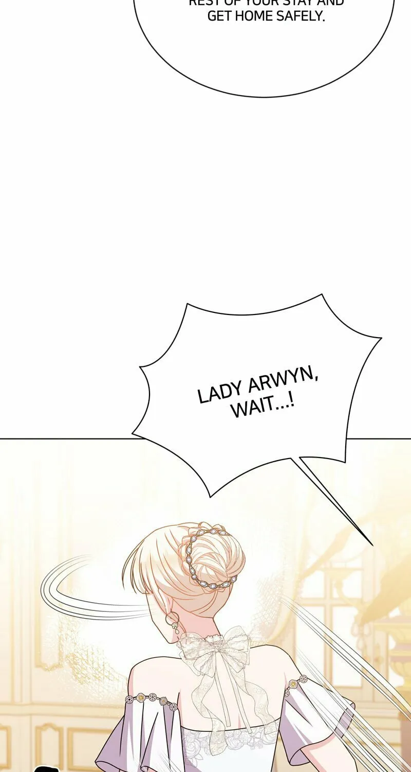 Read More Than You Know (RAMMILL) chapter 50 image 84 on Lezhin