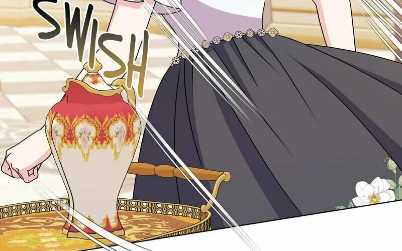Read More Than You Know (RAMMILL) chapter 50 image 85 on Lezhin
