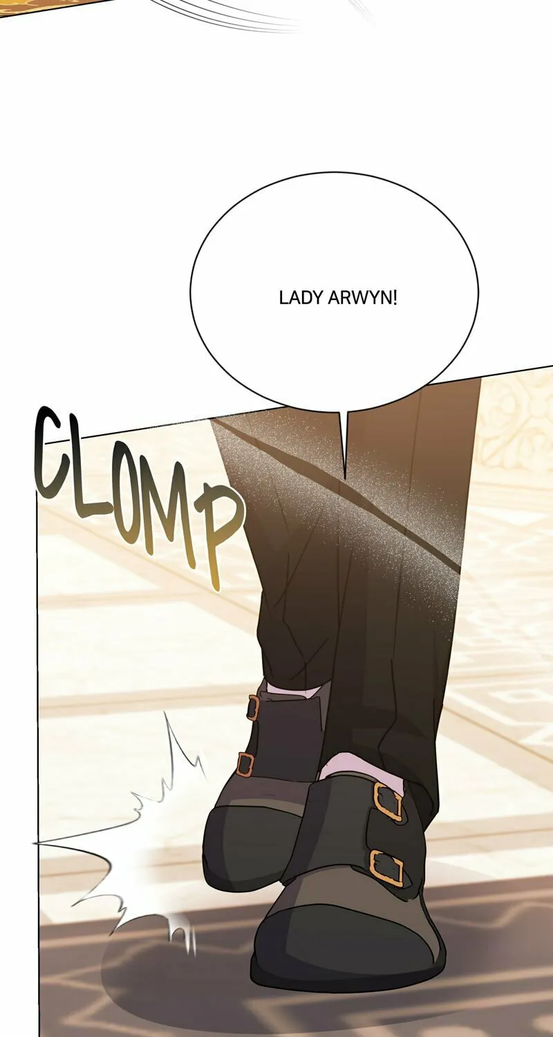 Read More Than You Know (RAMMILL) chapter 50 image 86 on Lezhin