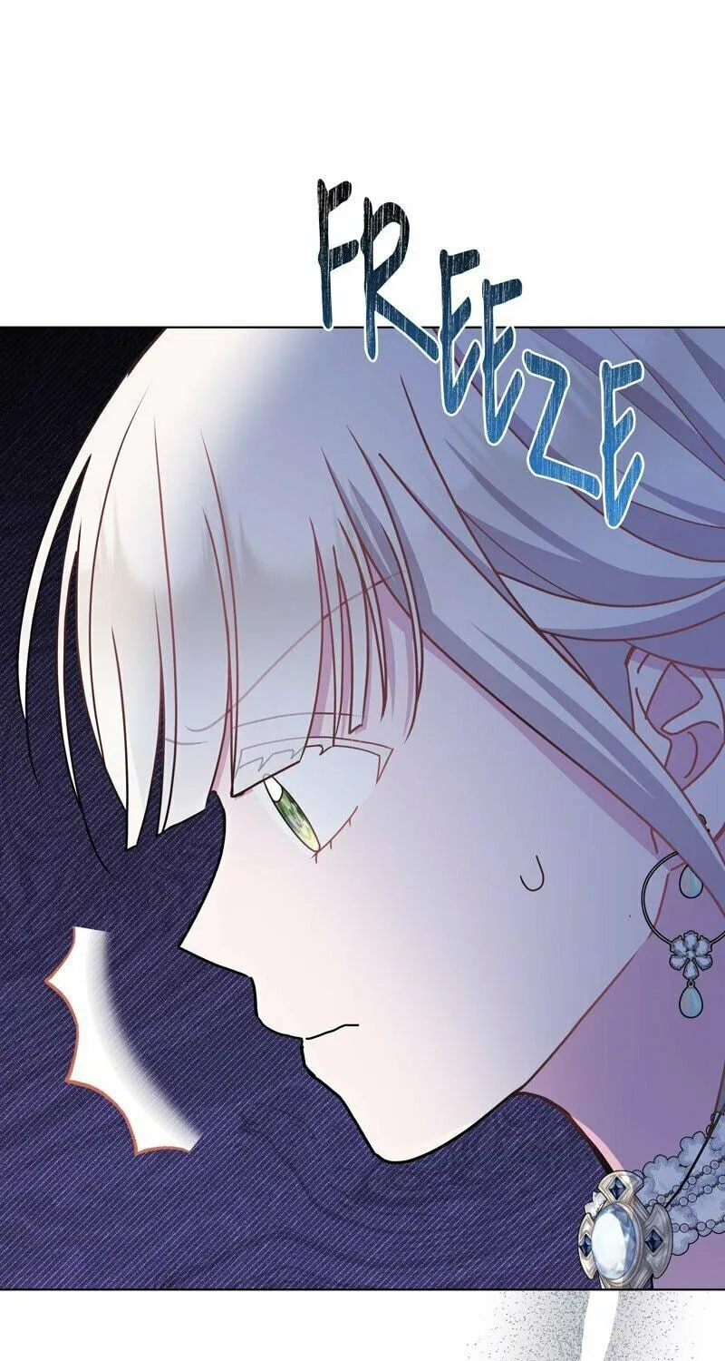 Read More Than You Know (RAMMILL) chapter 50 image 88 on Lezhin