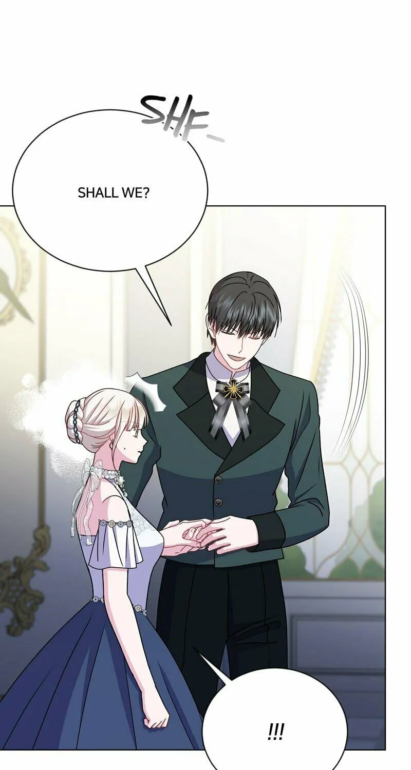 Read More Than You Know (RAMMILL) chapter 50 image 9 on Lezhin