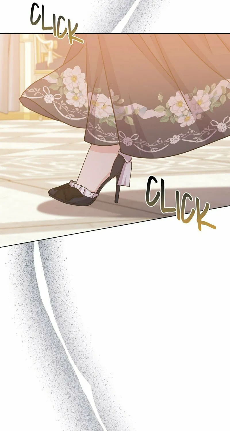 Read More Than You Know (RAMMILL) chapter 50 image 90 on Lezhin