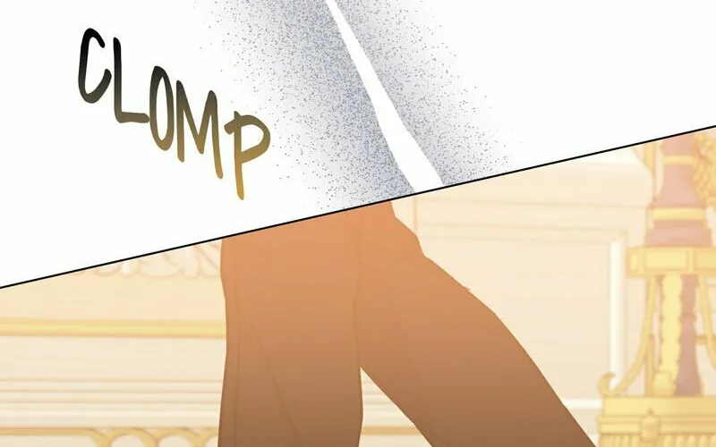 Read More Than You Know (RAMMILL) chapter 50 image 91 on Lezhin