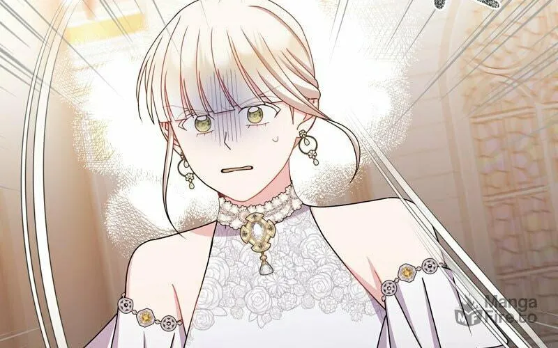 Read More Than You Know (RAMMILL) chapter 50 image 93 on Lezhin