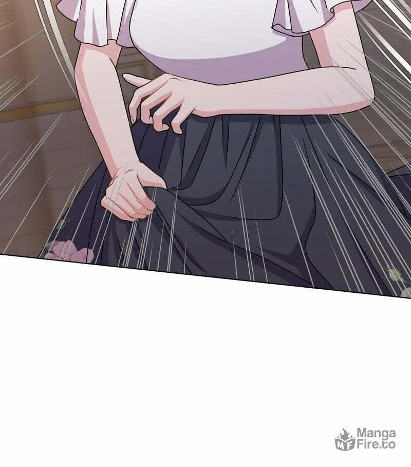 Read More Than You Know (RAMMILL) chapter 50 image 94 on Lezhin