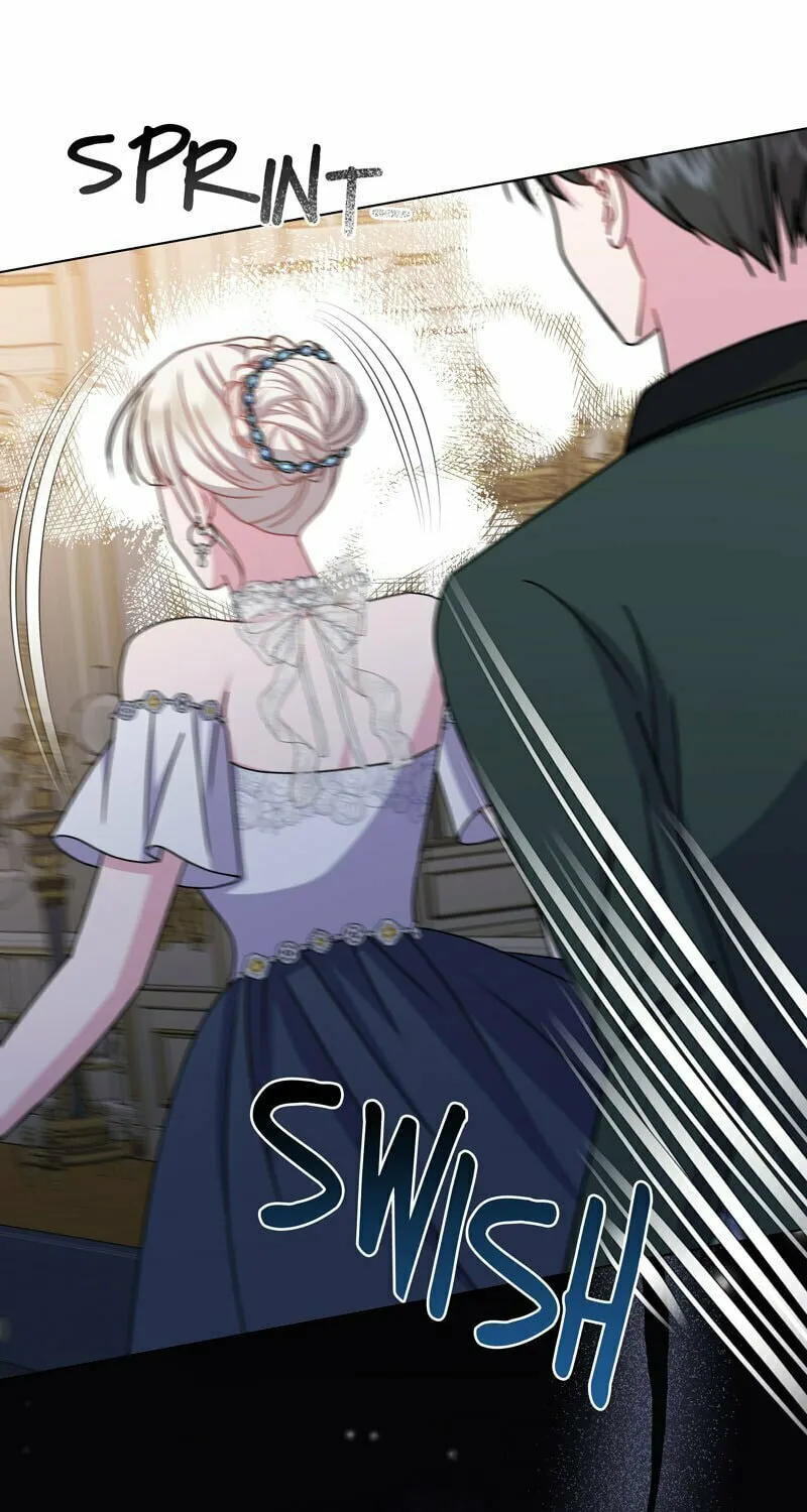 Read More Than You Know (RAMMILL) chapter 50 image 95 on Lezhin