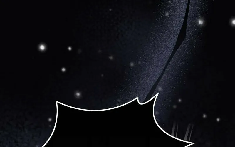 Read More Than You Know (RAMMILL) chapter 50 image 96 on Lezhin