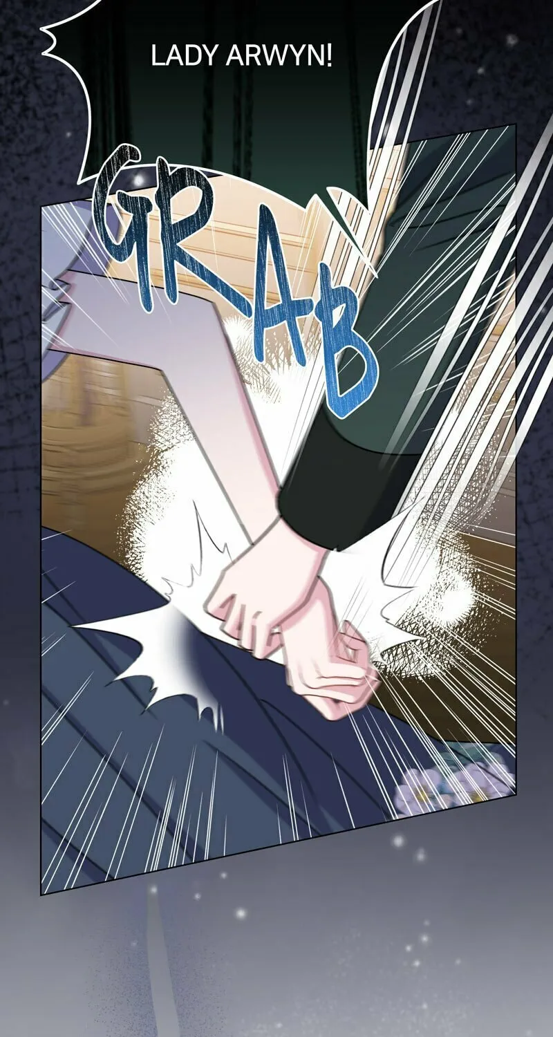 Read More Than You Know (RAMMILL) chapter 50 image 97 on Lezhin