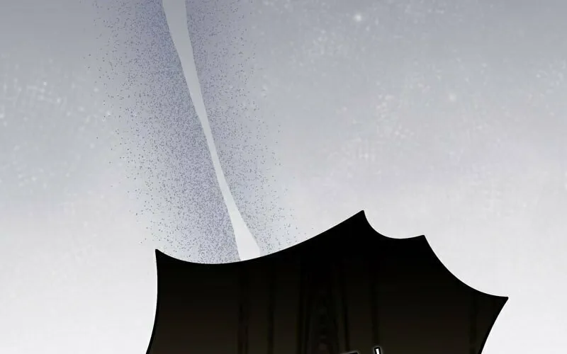 Read More Than You Know (RAMMILL) chapter 50 image 98 on Lezhin