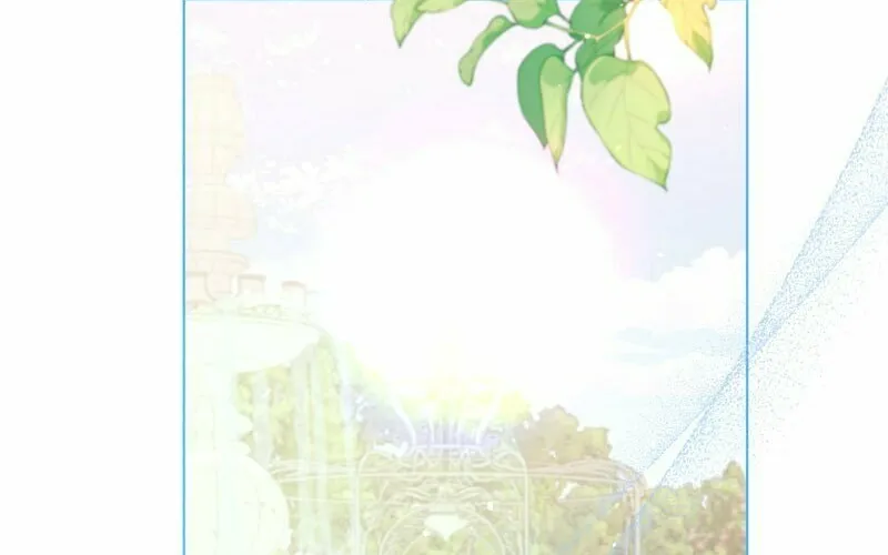 Read More Than You Know (RAMMILL) chapter 51 image 1 on Lezhin