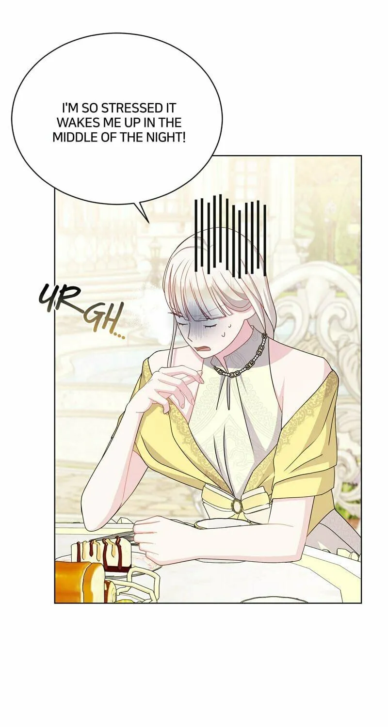 Read More Than You Know (RAMMILL) chapter 51 image 10 on Lezhin