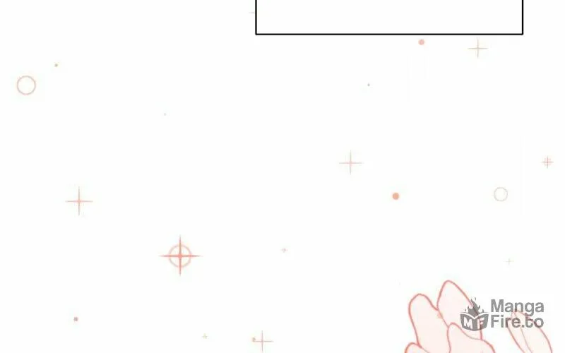 Read More Than You Know (RAMMILL) chapter 51 image 100 on Lezhin