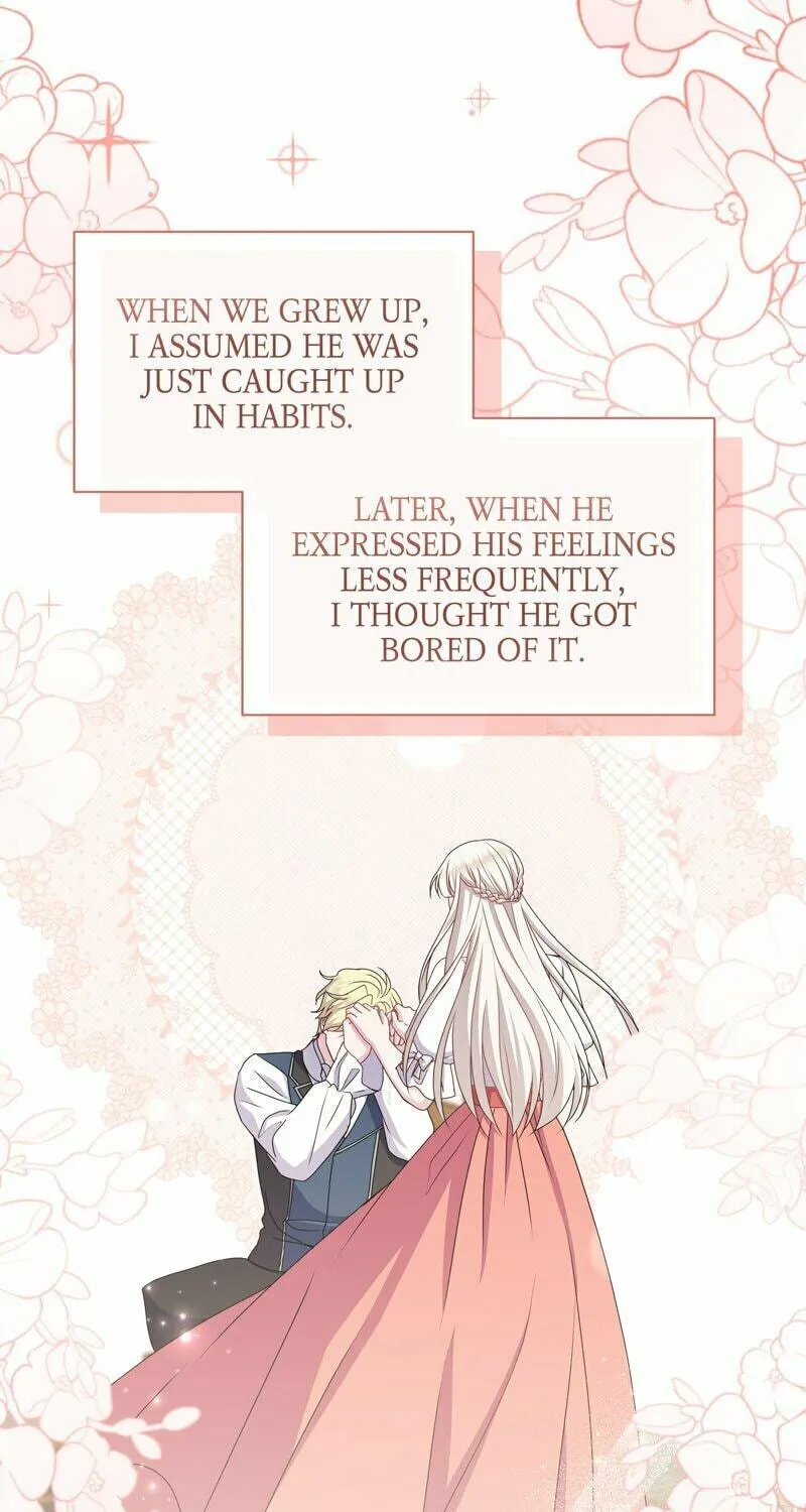 Read More Than You Know (RAMMILL) chapter 51 image 101 on Lezhin