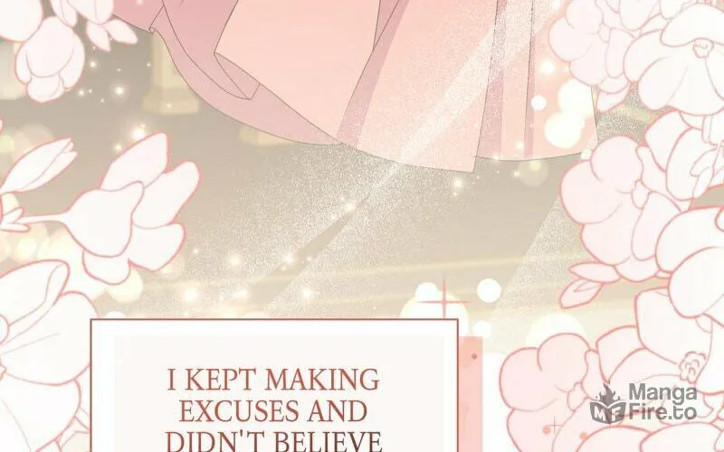 Read More Than You Know (RAMMILL) chapter 51 image 102 on Lezhin