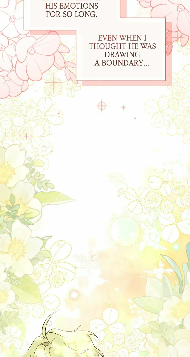 Read More Than You Know (RAMMILL) chapter 51 image 103 on Lezhin