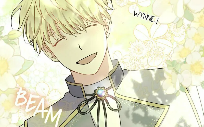 Read More Than You Know (RAMMILL) chapter 51 image 104 on Lezhin