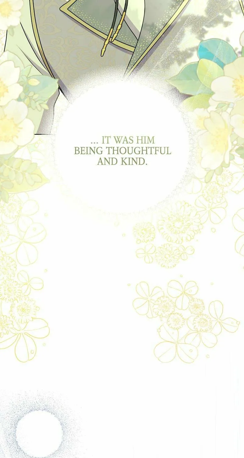Read More Than You Know (RAMMILL) chapter 51 image 105 on Lezhin