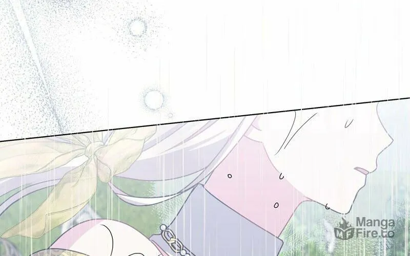 Read More Than You Know (RAMMILL) chapter 51 image 106 on Lezhin
