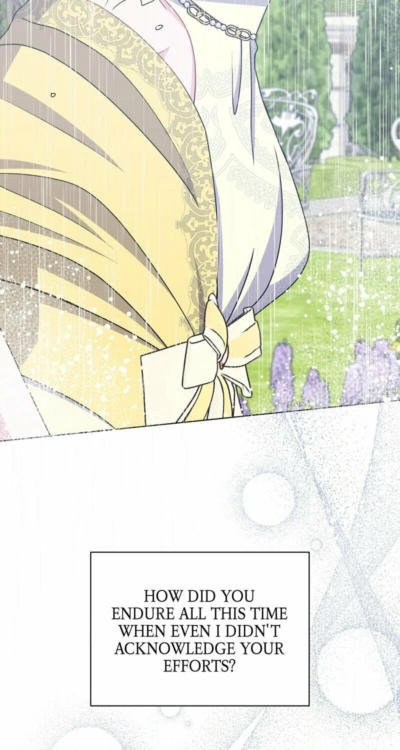 Read More Than You Know (RAMMILL) chapter 51 image 107 on Lezhin