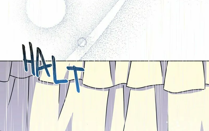 Read More Than You Know (RAMMILL) chapter 51 image 108 on Lezhin