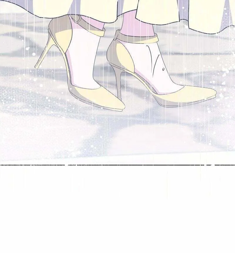 Read More Than You Know (RAMMILL) chapter 51 image 109 on Lezhin