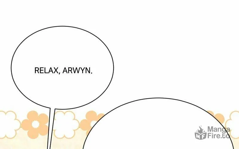 Read More Than You Know (RAMMILL) chapter 51 image 11 on Lezhin