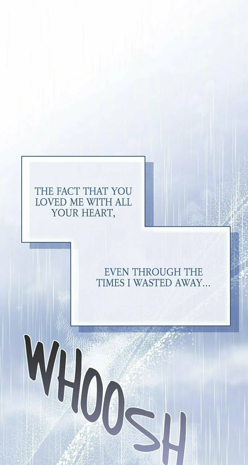Read More Than You Know (RAMMILL) chapter 51 image 110 on Lezhin