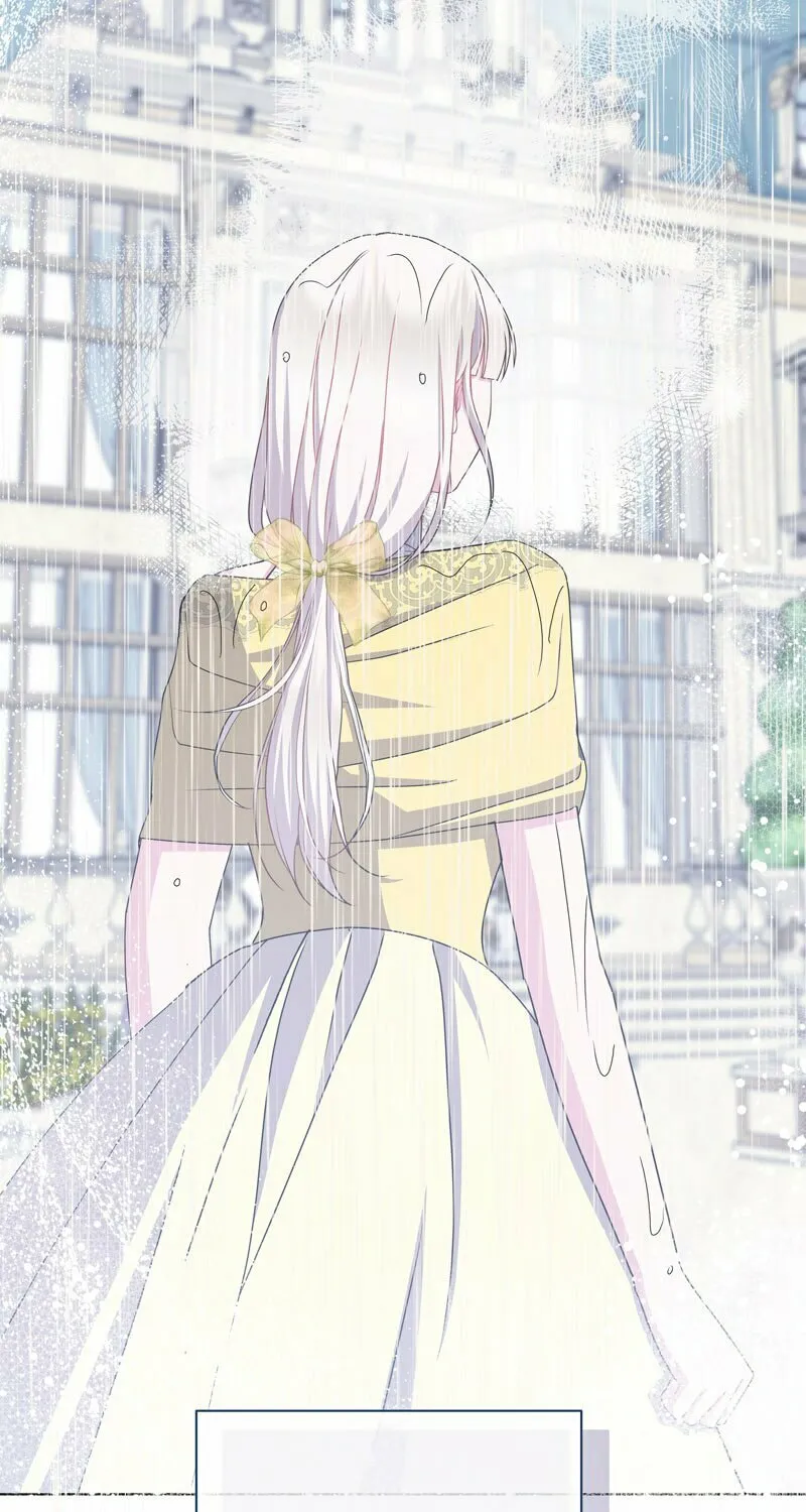 Read More Than You Know (RAMMILL) chapter 51 image 112 on Lezhin