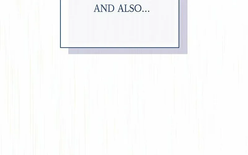 Read More Than You Know (RAMMILL) chapter 51 image 113 on Lezhin