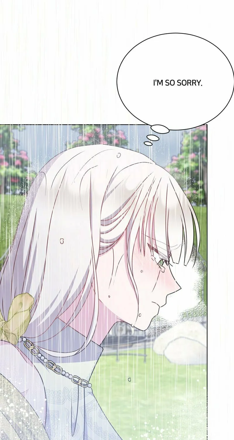 Read More Than You Know (RAMMILL) chapter 51 image 114 on Lezhin