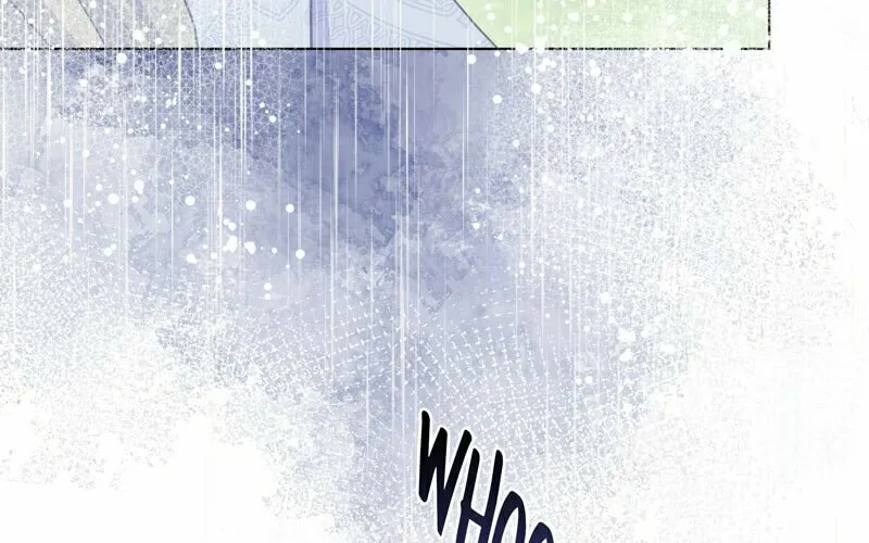 Read More Than You Know (RAMMILL) chapter 51 image 115 on Lezhin