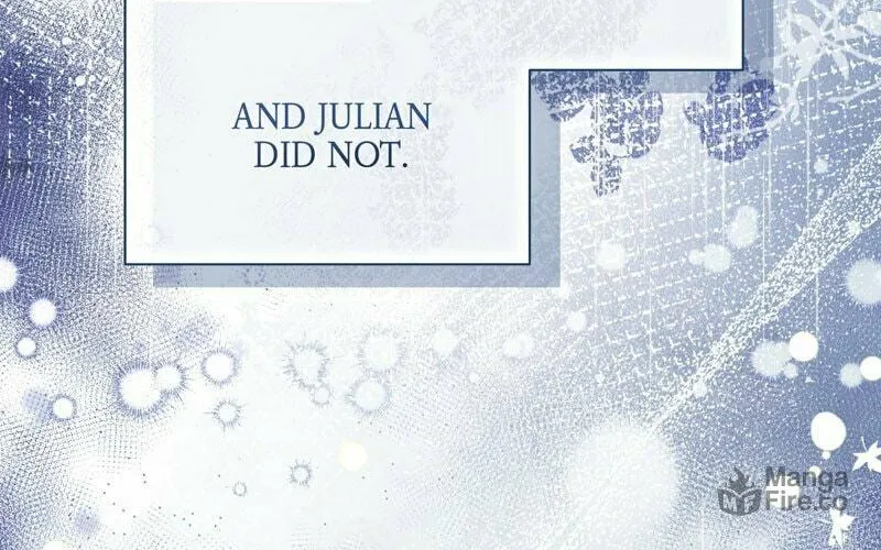 Read More Than You Know (RAMMILL) chapter 51 image 117 on Lezhin