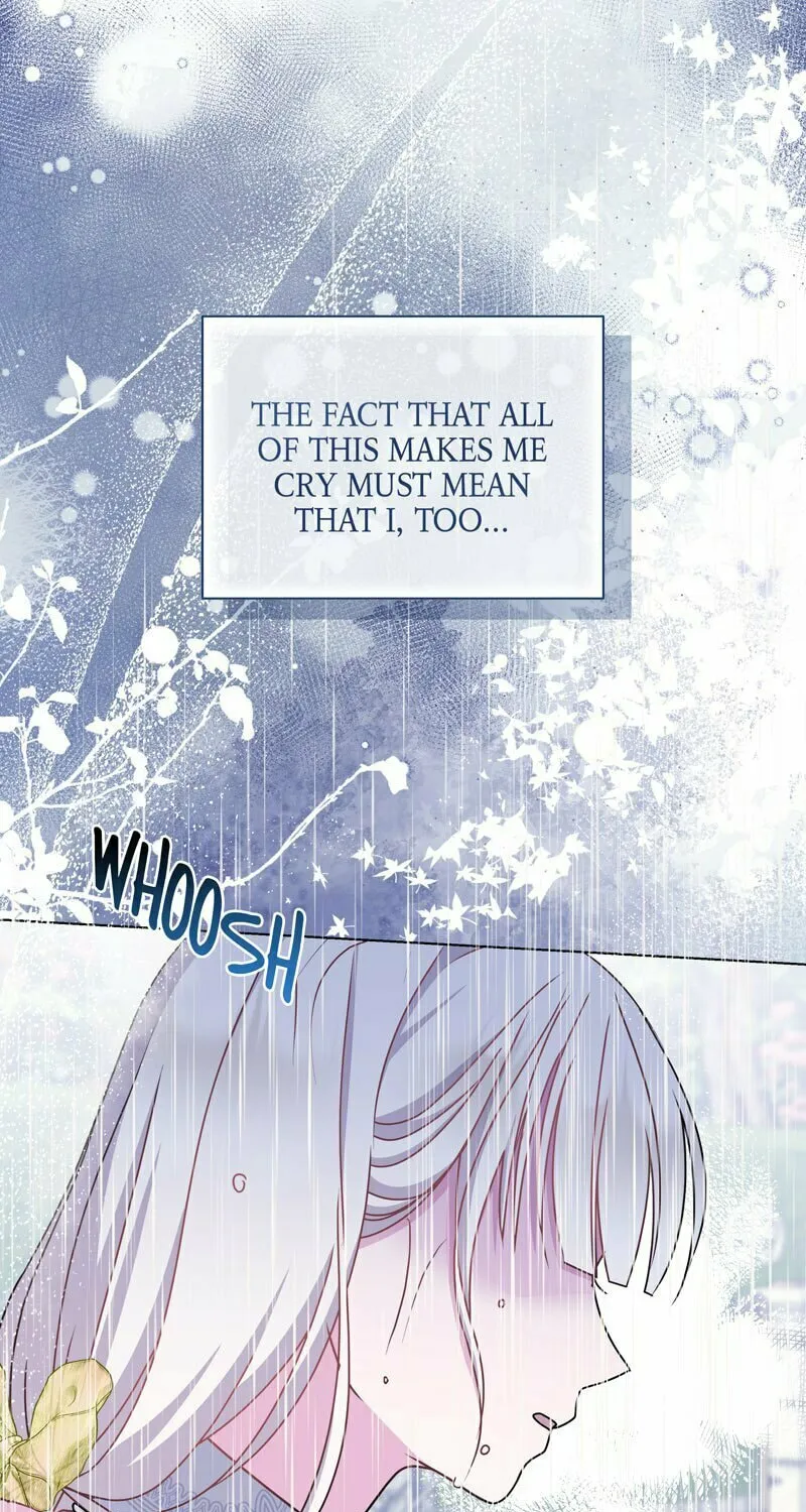 Read More Than You Know (RAMMILL) chapter 51 image 118 on Lezhin